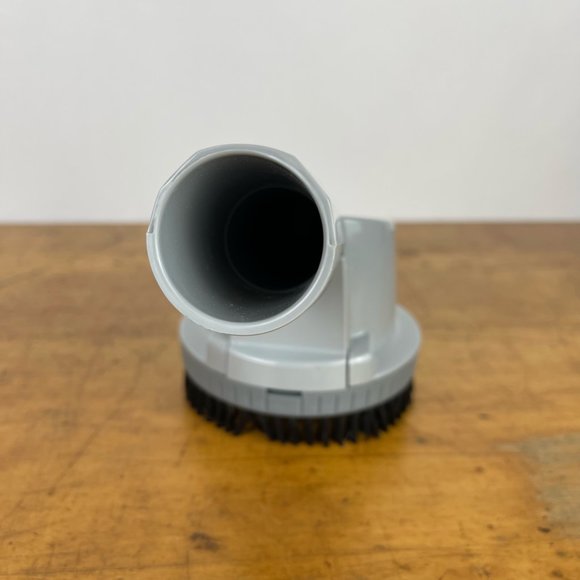 Kirby Ultimate G Series Carpet Shampoo System Kit 293001 Original Box Used Once - Picture 12 of 16